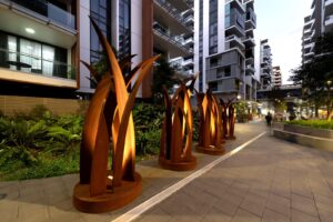 Lire la suite à propos de l’article Quel est l&rsquo;origine de la sculpture ?